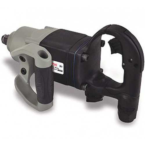Пневмогайковерт 3/4" 2170N/m 5500об/хв 5,69 кг композитний корпус TOPTUL KAAC2416