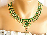 Кольє "Нефертіті", фото 6
