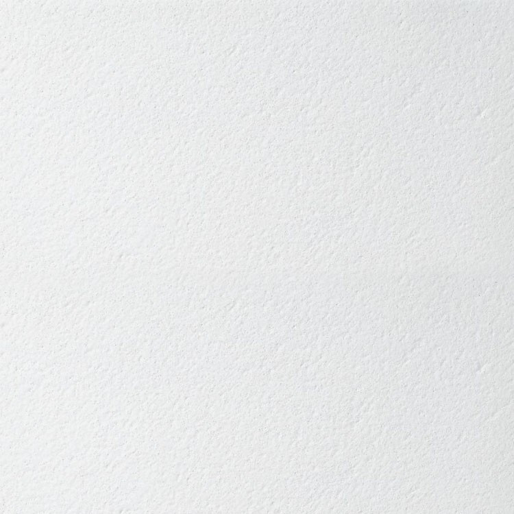 Підвісна стеля Armstrong Retail board 600х600х12мм