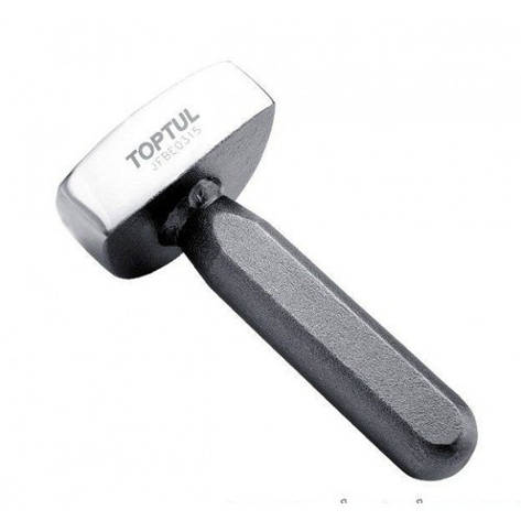 Рихтувальне пристосування TOPTUL JFBE0315, фото 1