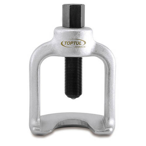 Знімач р/тяг і кульових опор 29х62х65мм TOPTUL JEAB0629, фото 1