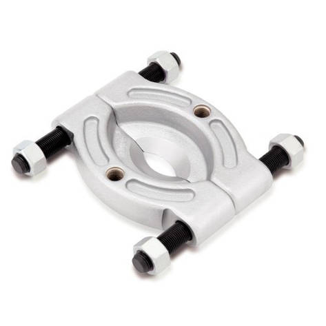 Знімач сепараторний 50-75 мм TOPTUL JEAD0508, фото 1