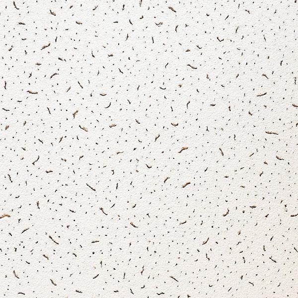 Підвісна стеля Armstrong Bajkal board 600х600х12мм