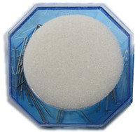 Подушка для рахунку купюр LE-044 +булавки