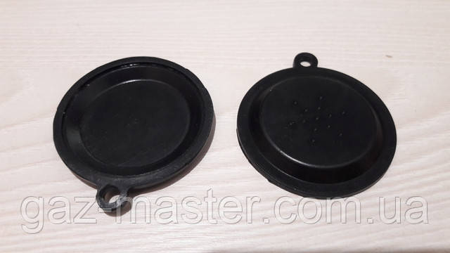 запчасти на котел protherm мембрана, мембрана fugas 45, Мембрана трехходового Fugas 45мм, 70101002, мембраны для газовых датчиков, 26 46, proterm 80, колонка protherm, мембрана киев, газовая колонка протерм, протерм газовая колонка, протерм мембрана