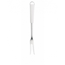 Вилка для мяса Brabantia ESSENTIAL LINE (400445)