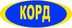 Магазин "Корд"