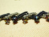 Украшение "ЗигЗаг", фото 7