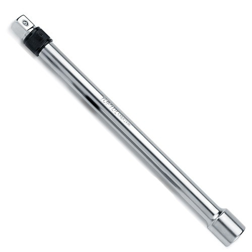 Подовжувач 3/4" 400 мм (з фіксацією) TOPTUL CABA2416