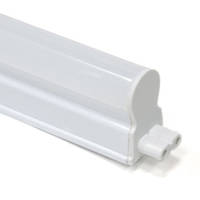Меблевий LED світильник Feron AL5042 5W