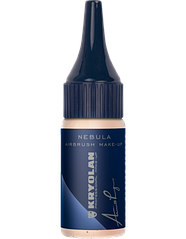 Тон Nebula для Airbrush COMPLEXION AIRBRUSH 14 ML