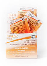 Засіб дезінфікуючий Амісепт (Amisept), в сошетках по 10 мл