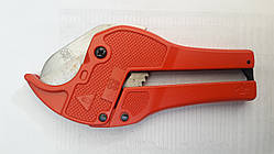 Ножиці (труборіз) Coes 16-42 мм.