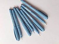 Лінери CENTROPEN Document 2631