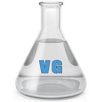 Гліцерин VG Dow Chemical