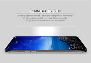 Захисне скло Nillkin Anti-Explosion Glass H+Pro для OPPO R15, фото 3