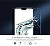 Захисне скло Nillkin Anti-Explosion Glass H+Pro для OPPO R15, фото 7