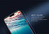 Захисне скло Nillkin Anti-Explosion Glass H+Pro для OPPO R15, фото 9