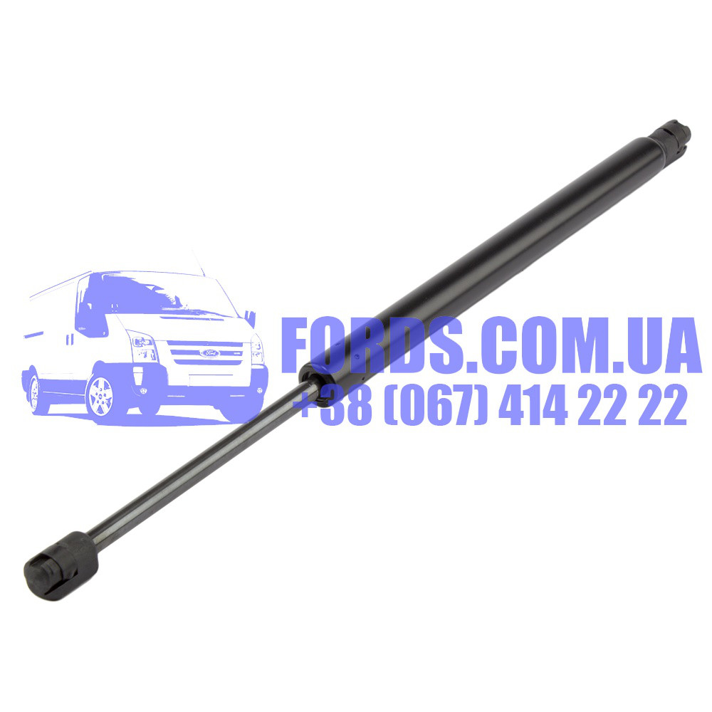 Амортизатор багажника FORD FOCUS 1998-2002 (HATCHBACK) (1150277/XS41A406A10AF/P602) DP GROUP