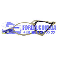 Прокладка вакуумного насоса FORD TRANSIT/MONDEO 2000- (2.0 TDCI/2.2 TDCI) (1731754/BK2Q8K530AB/1731754)