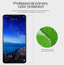 Захисна плівка Nillkin для OPPO R15 глянсова, фото 3