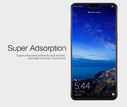 Захисна плівка Nillkin для OPPO R15 глянсова, фото 4