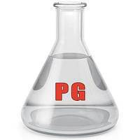 Пропіленгліколь PG Dow Chemical