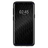 Чохол Spigen для Samsung Galaxy S9 Rugged Armor, Black (592CS22834), фото 7