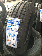 Летняя шина Sailun Atrezzo Eco 175 / 65 R14 82T