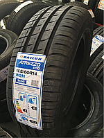 Літня шина Sailun Atrezzo Eco 185 / 60 R14 82H