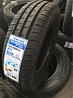 Літня шина Sailun Atrezzo Eco 185 / 70 R14 88H