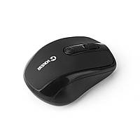 Бездротова миша Vontar