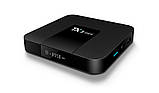 ТБ Приставка TX3 Mini — Smart TV Android 7, фото 4