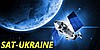 SAT-UKRAINE(ТелеСистеми)