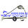 Стеклоподьемник FORD TAUNUS (Передній лівий) (80BBA23201BF/80BBA23201BF/BP2321) DP GROUP, фото 4