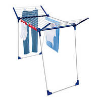 Підлогова сушарка для білизни Leifheit Pegasus 180 Classic (81514)