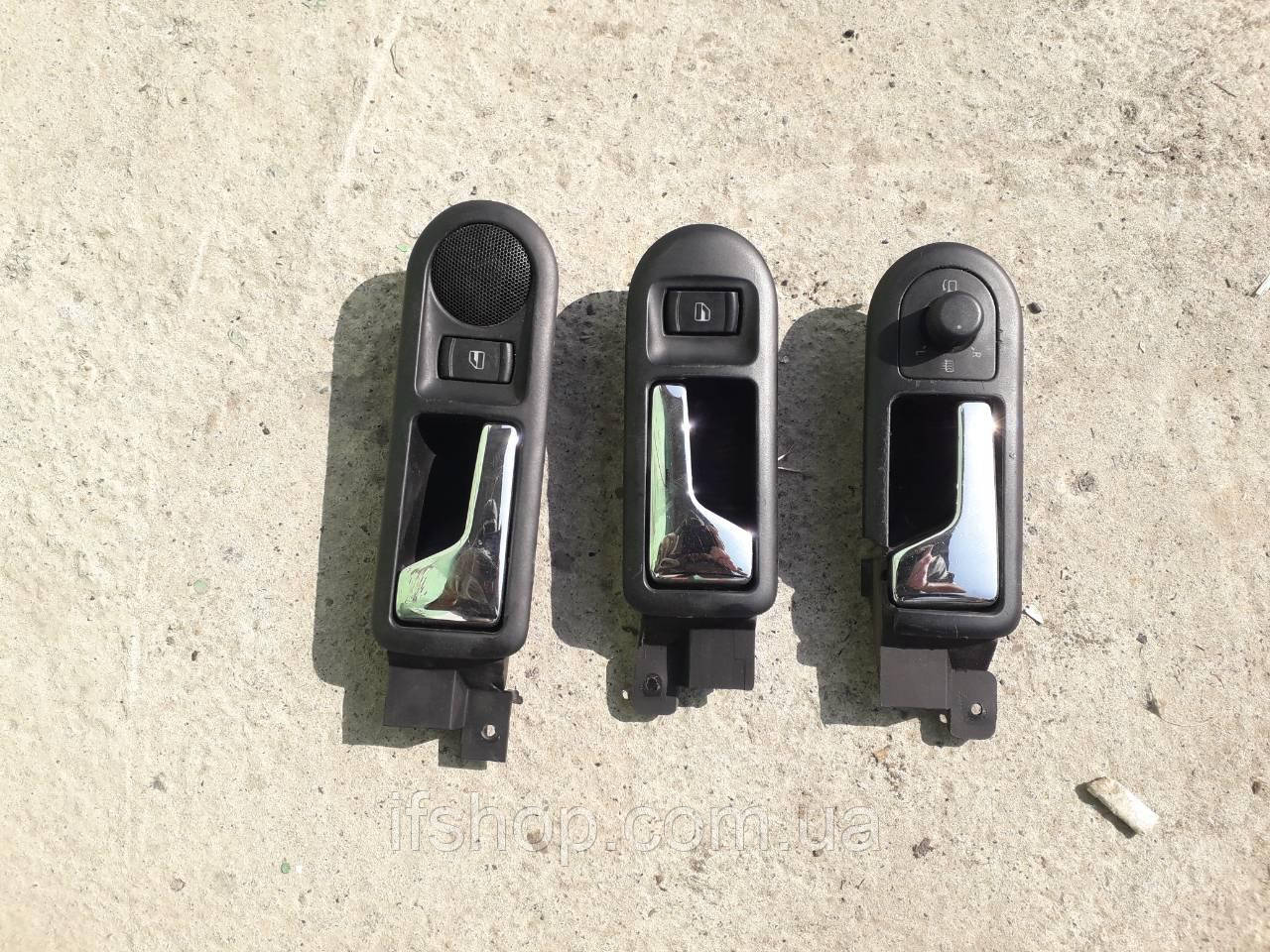 ручки дверей фольксваген пассат б5. ручка двери внутренняя фольксваген гольф 4. дверная ручка пассат б5. ручка двери пассат б5. ручка салона пассат б5.