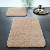 Килимок для ванної Spirella LAMB