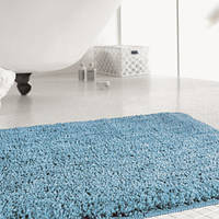 Килимок для ванної Spirella GOBI