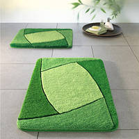 Килимок для ванної Spirella FOCUS