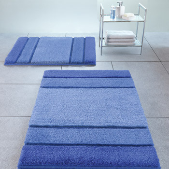 Килимок для ванної Spirella CALMA