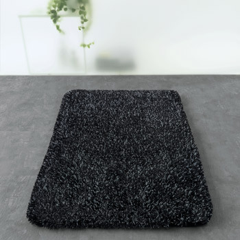 Килимок для ванної Spirella MIX