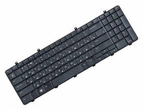 Клавіатура для DELL Inspiron 1564
