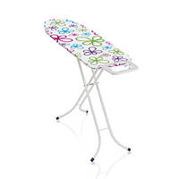 Прасувальна дошка Leifheit CLASSIC M BASIC (120х38 см)