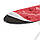 Прасувальна дошка для парогенератора Leifheit AIR BOARD EXPRESS L SOLID (130х38 см) 72567, фото 4