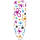 Покриття для прасувальної дошки Leifheit COTTON CLASSIC UNIVERSAL (140x38 см), фото 2