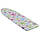 Покриття для прасувальної дошки Leifheit COTTON CLASSIC UNIVERSAL (140x38 см), фото 3
