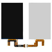 Дисплеї (екрани, матриці) для LG