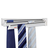 Вешалка для галстуков Leifheit SNOBY