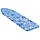 Покриття для прасувальної дошки Leifheit Airboard Thermo Reflect S (112x34 см), фото 2